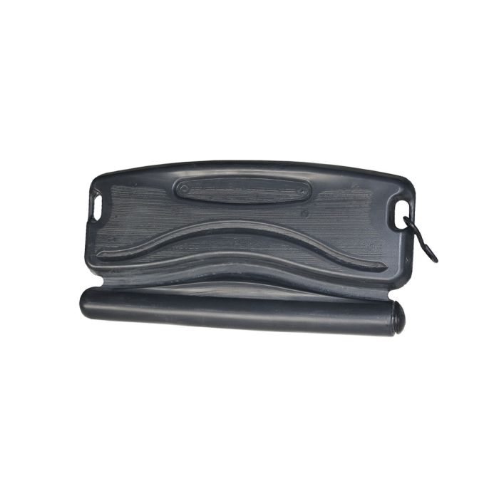 Flotteur hivernage piscine 50cm