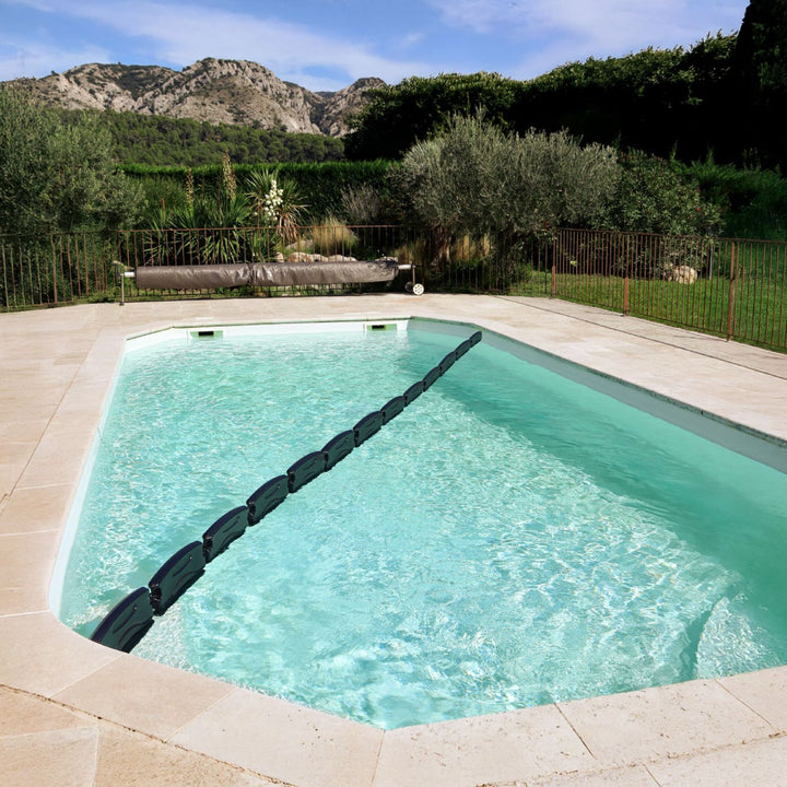 Flotteur hivernage piscine 50cm