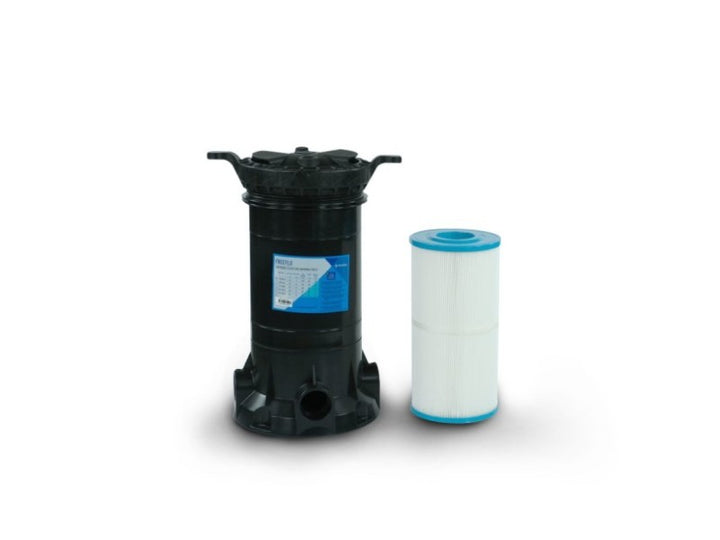 Cartouche Pentair FreeFlo FFCF50