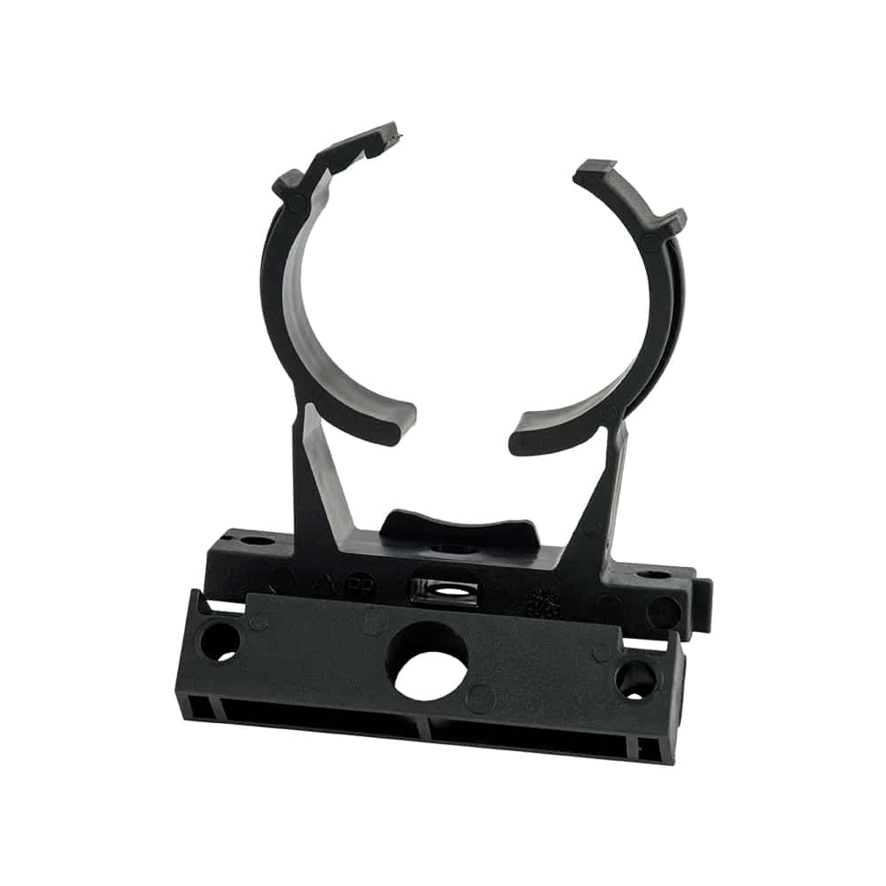Collier clip PP 150