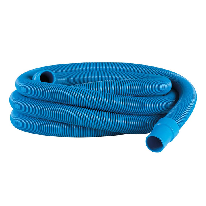 Tuyau flottant EVAFLEX 2 embouts