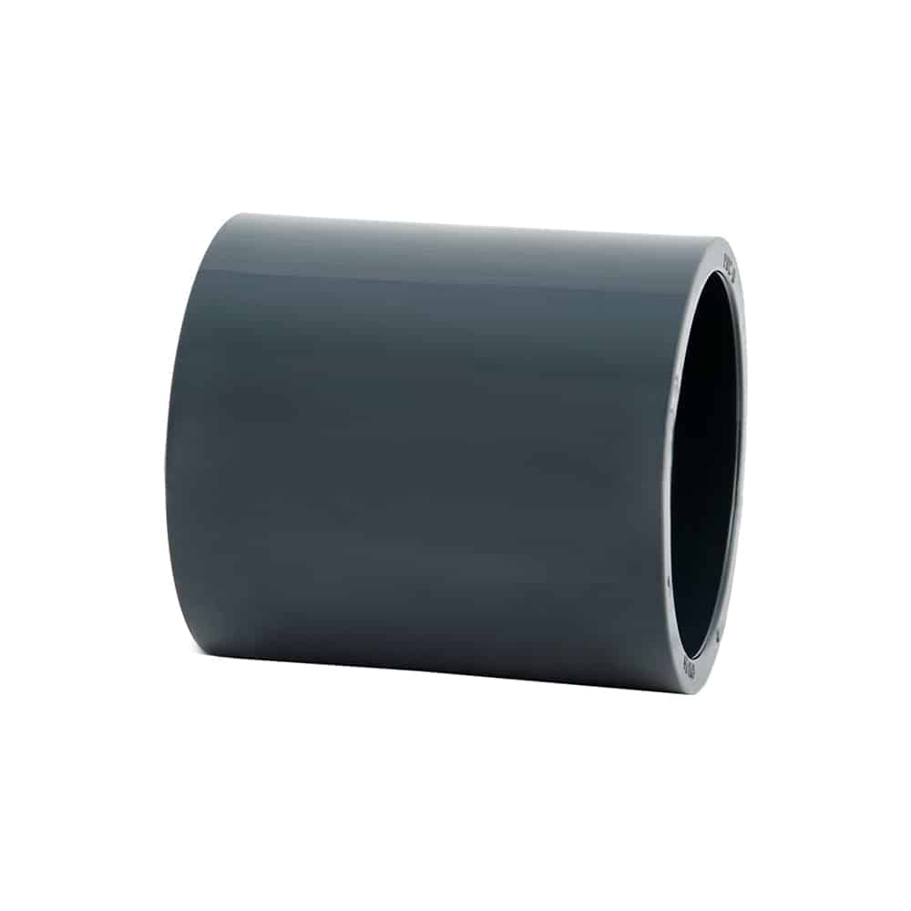 Manchon diamètre 50 et 63 mm