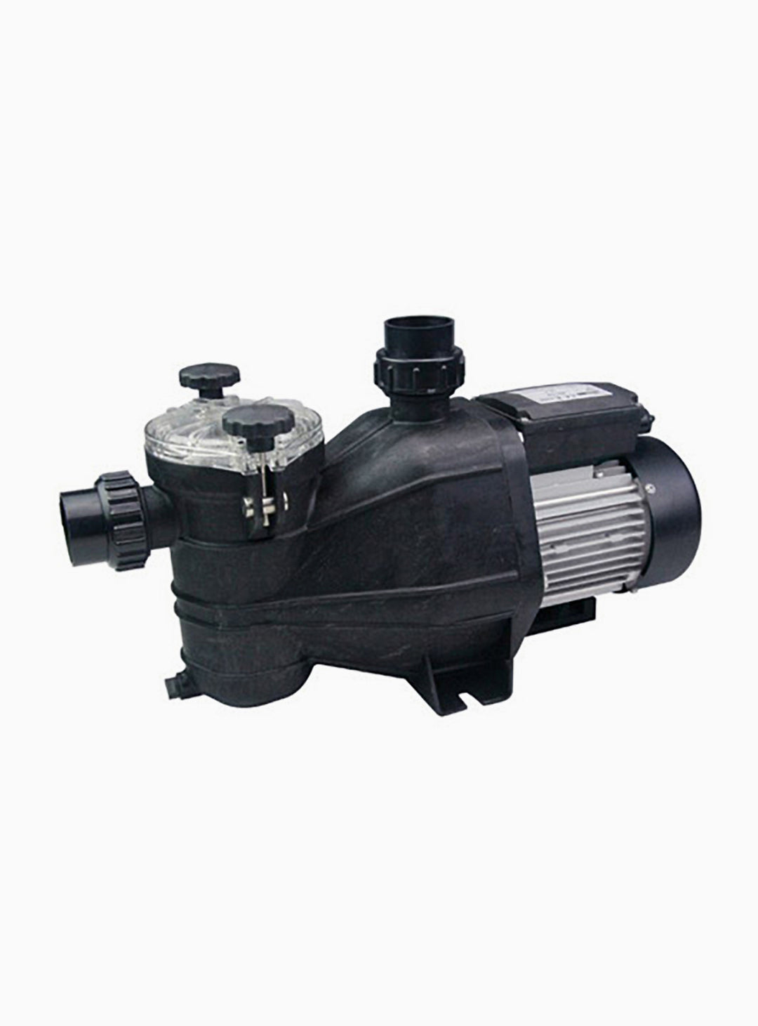 Pompe de filtration VIPOOL MCB+
