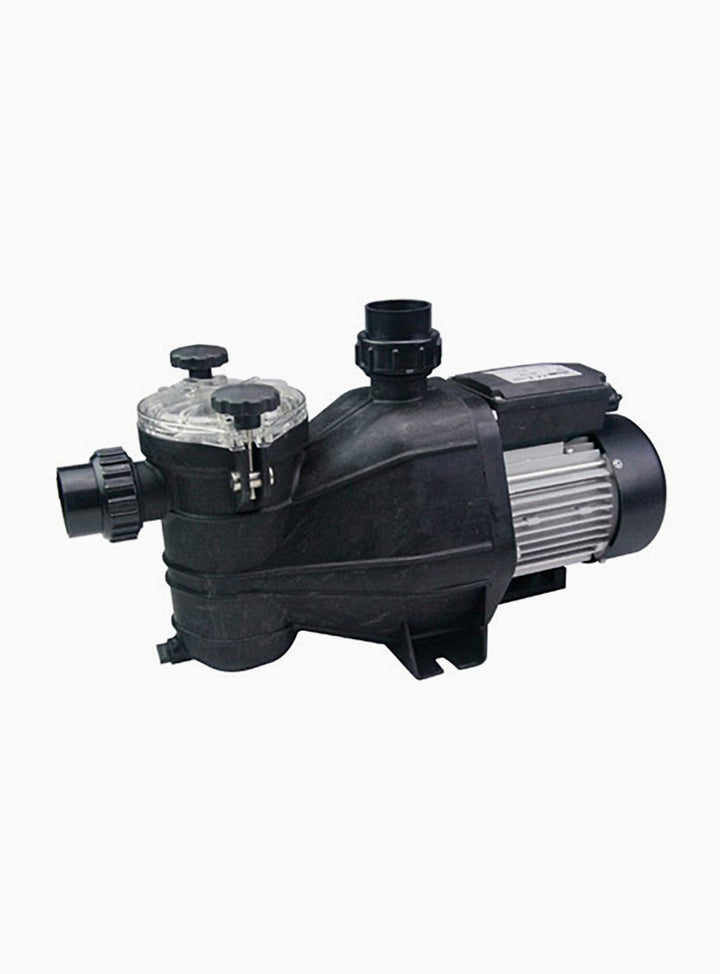 Pompe de filtration VIPOOL MCB+