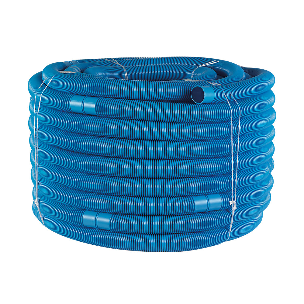 Tuyau flottant piscine