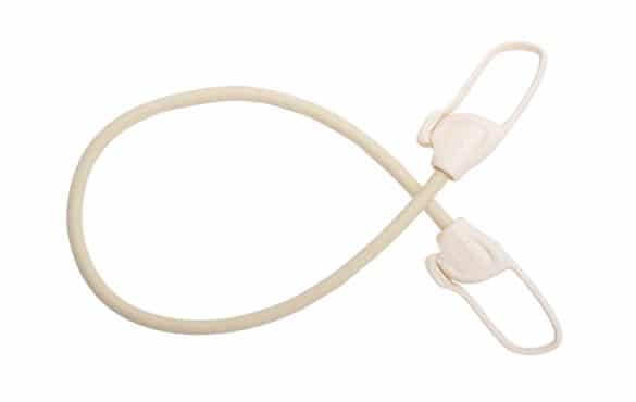 SandowClick sécurité longueur 60 cm à l'unité ou lot