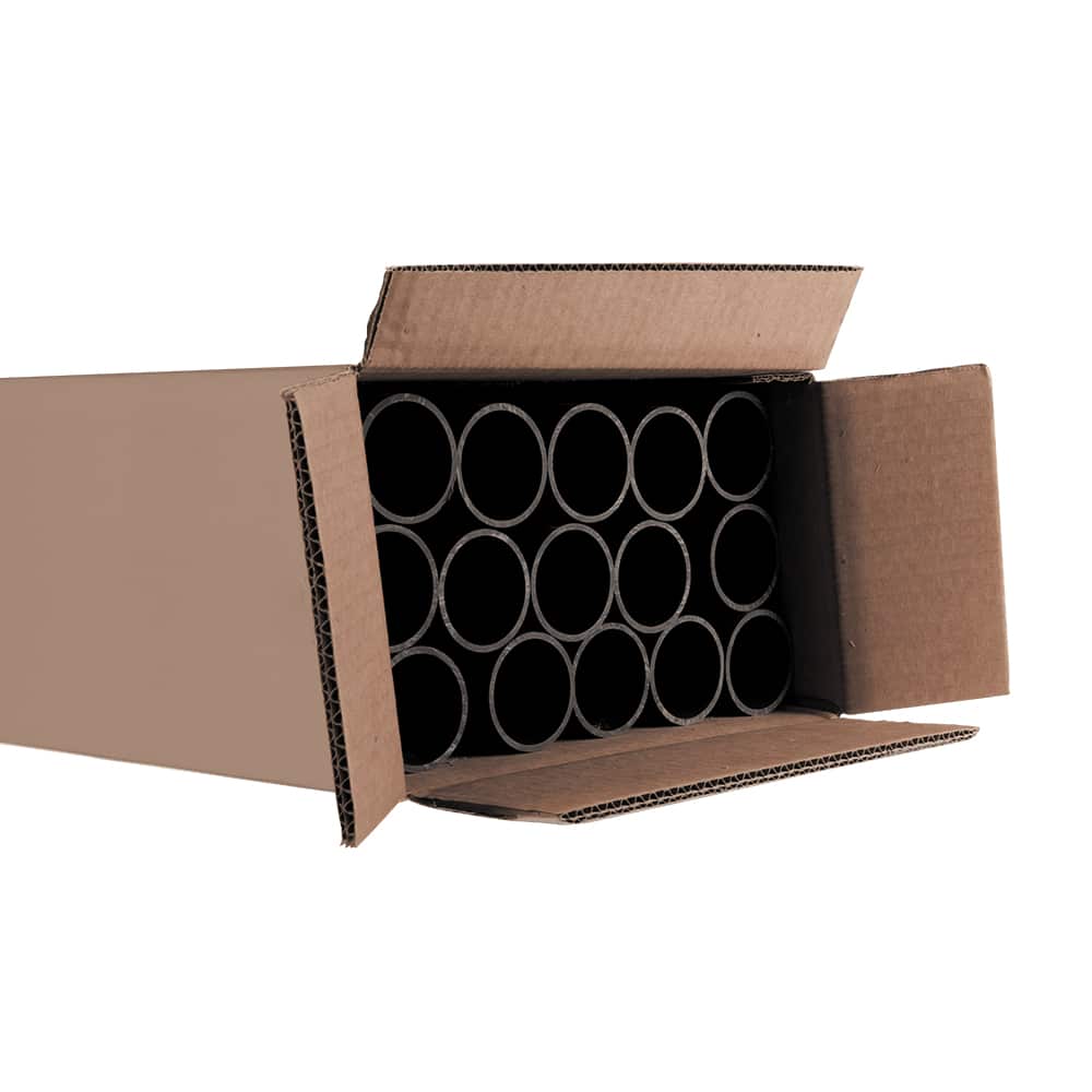 Tube PVC pression PN 10 - 1 mètre