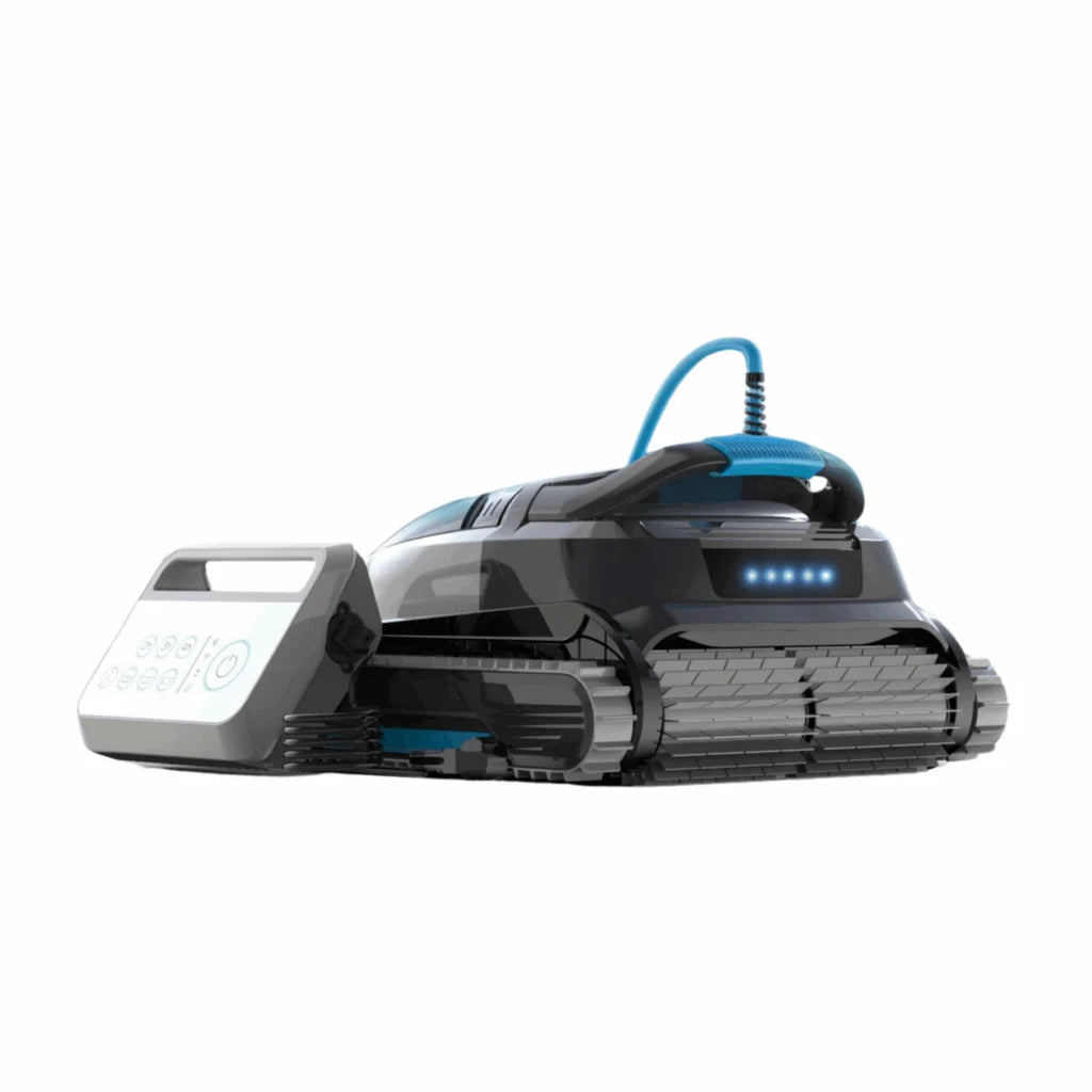 Robot de nettoyage Wybot L1