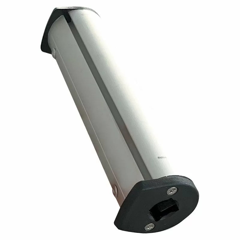 Adaptateur d’enroulement femelle/femelle pour enrouleur iScoot