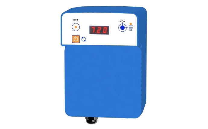 Avady Starlyse LED - Contrôleur Redox