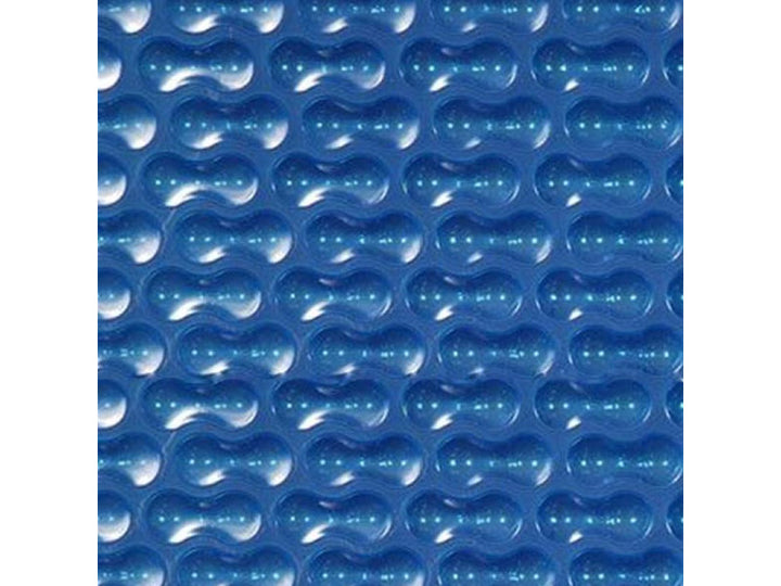 Bâche à bulles 500 microns bordée 2 côtés - plusieurs tailles, couleurs et versions