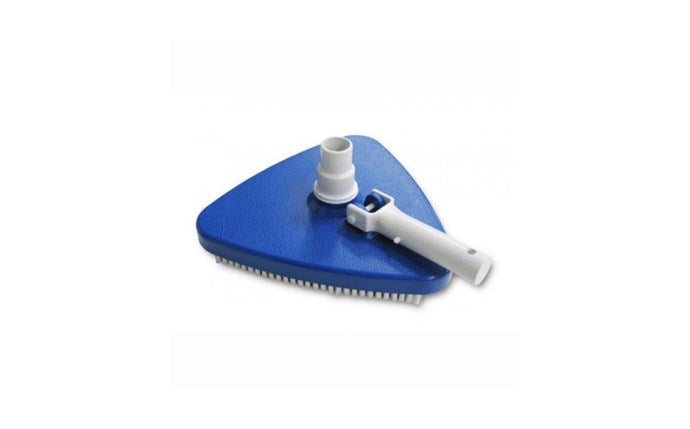 Aspirateur Triangle C/06 lesté