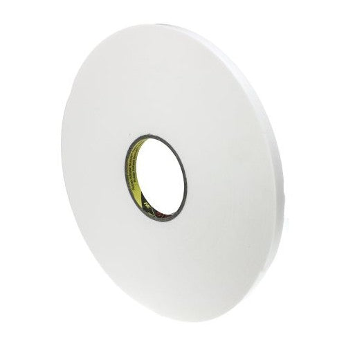 Bandelettes Cefil Pool 9 mm rouleau 25 ml
