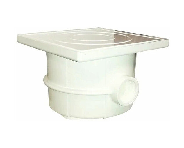 Boîte de connexion AstralPool pour projecteur piscine