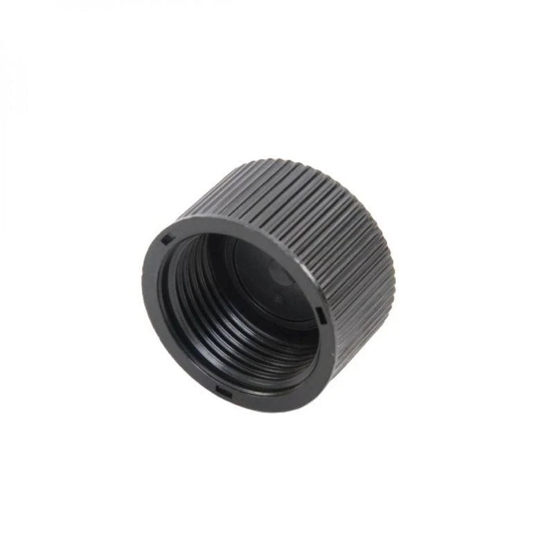 Bouchon de vidange pour filtre à sable - Hayward