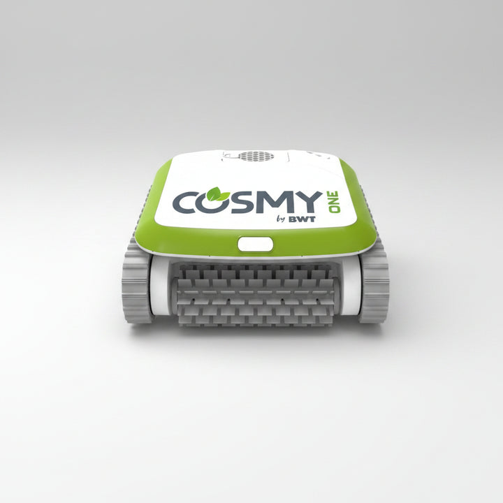 Robot de nettoyage BWT Cosmy One