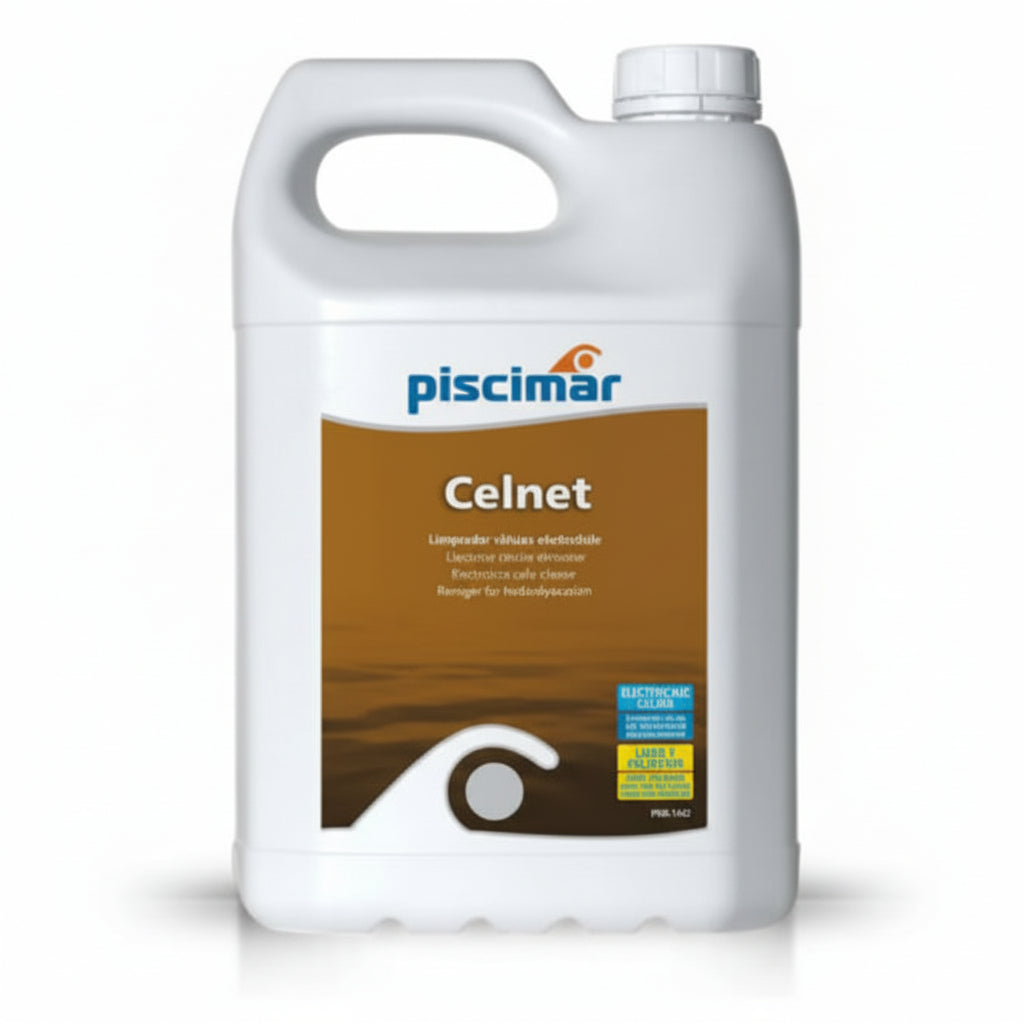 Celnet Piscimar 1L