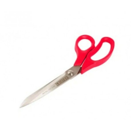 Paire de ciseaux pour membrane Leister