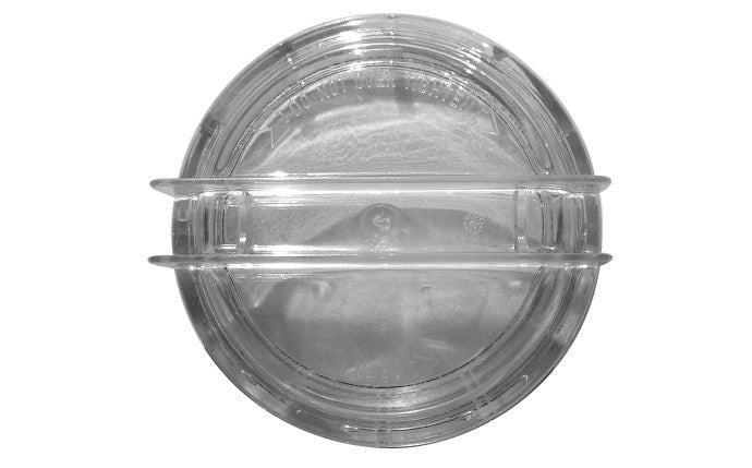 Couvercle pompe Swimmey - Pentair