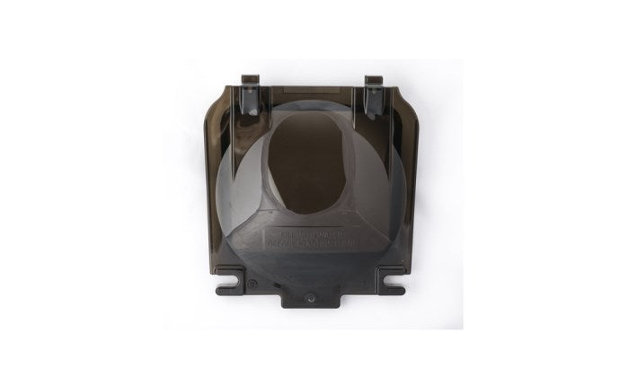 Couvercle préfiltre Hayward Super Pump