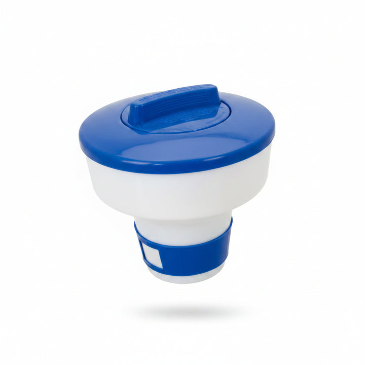 Diffuseur de chlore piscine Kokido