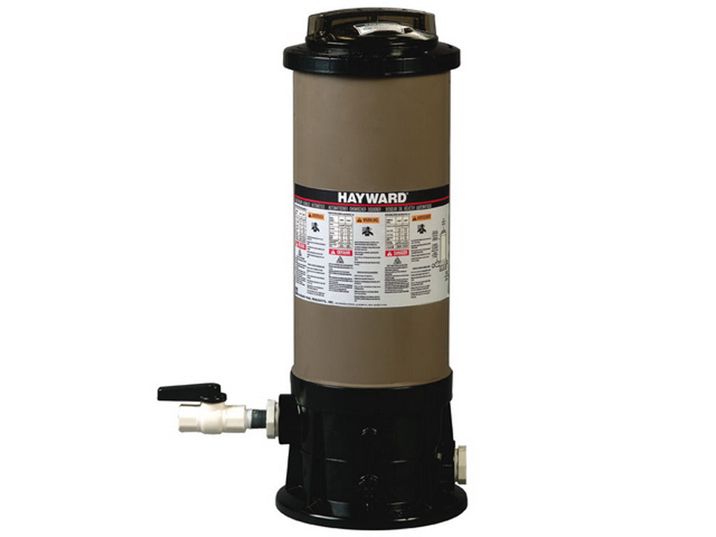Hayward Distributeur Chimique