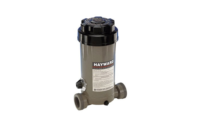 Hayward Doseur de Brome CL0220BR