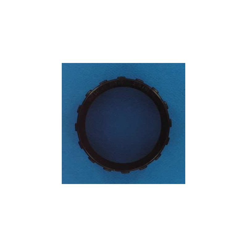 Écrou pour pompe ACIS compatible MGD. MPB Girotec. MPQ
