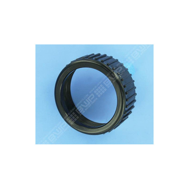 Ecrou raccord femelle 2''3/4 pour pompe PHT - ACIS