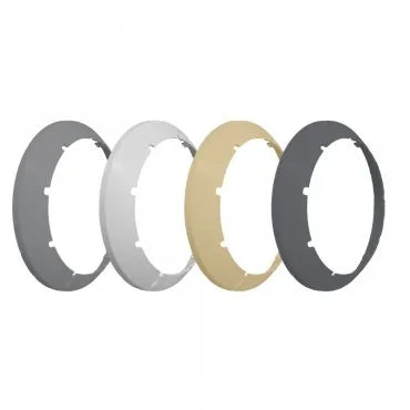 Projecteur Astral Lumiplus Rapid V1 LED blanc froid