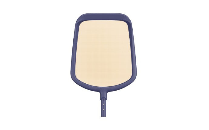 Epuisette de surface PVC PoolStyle