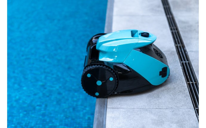 Robot Poolstyle 3WD Fairland