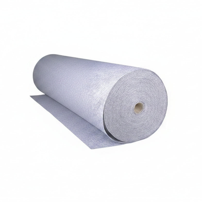 Feutre stabilisé APF Pool – Rouleaux polyvalents pour piscine