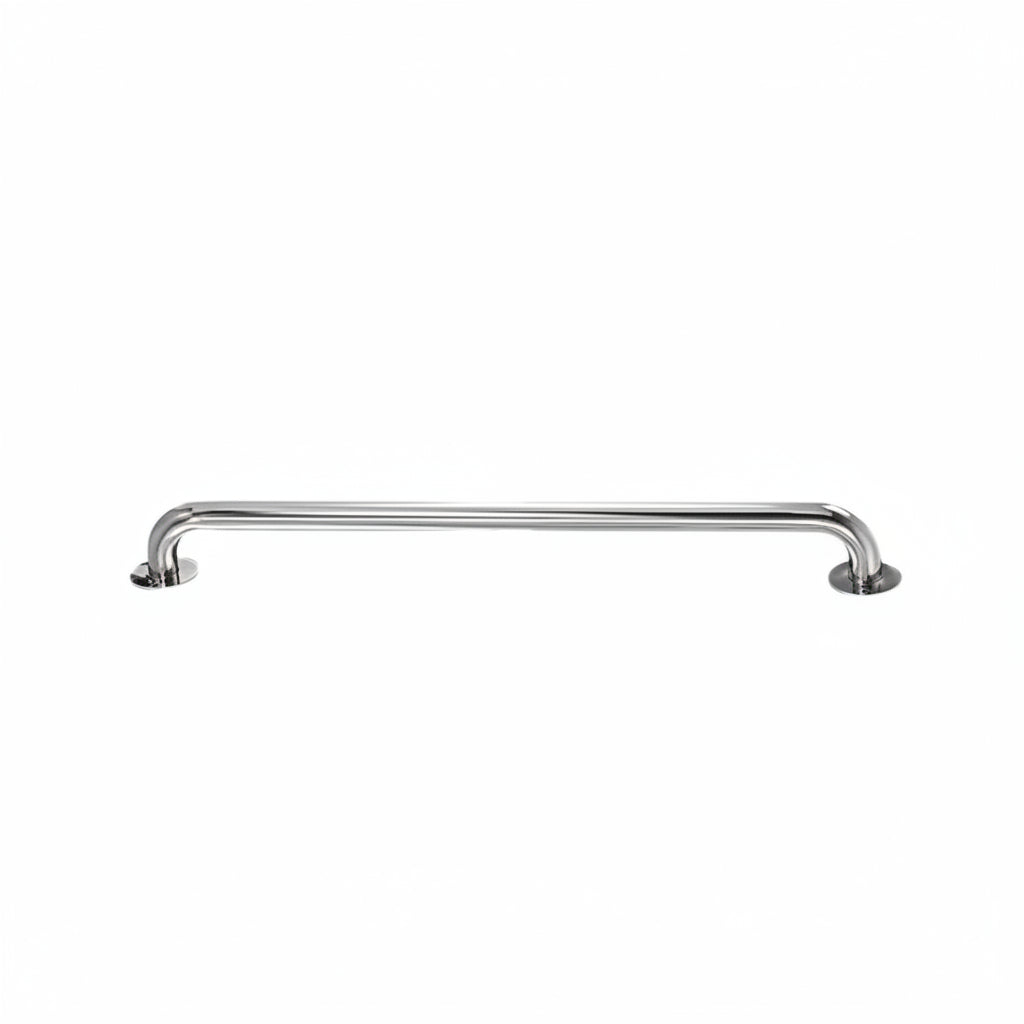 Flexinox Rampe inox pour piscine - 3 longueurs disponibles