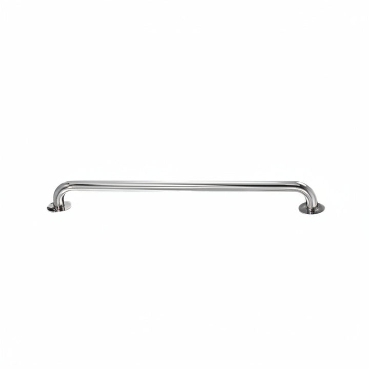 Flexinox Rampe inox pour piscine - 3 longueurs disponibles