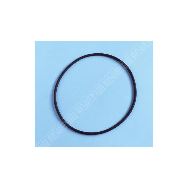 Joint de couvercle pour filtre à sable - Hayward