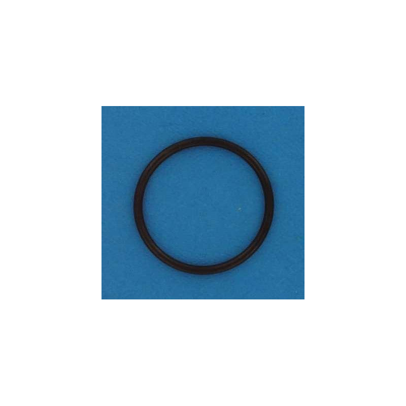 Joint torique Ø62x4,5 pour pompe PHT Solubloc - ACIS