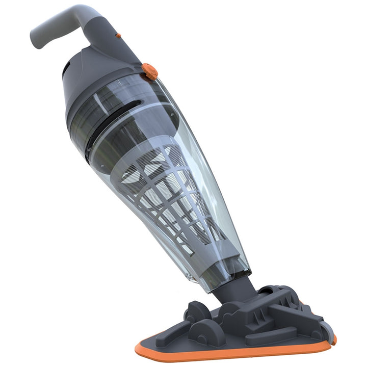 Aspirateur rechargeable Kokido Vektro Pro