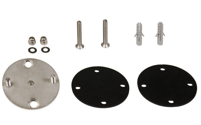 Flexinox Kit liner pour rampe et échelle - Sur mesure disponible