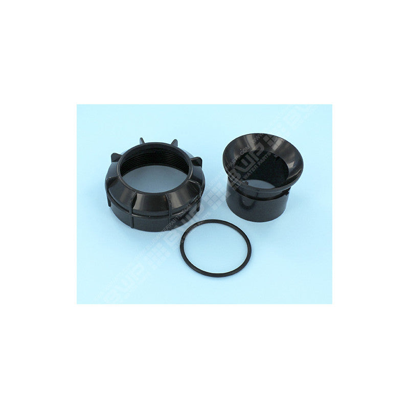Kit de raccord union diamètre 50 pour pompe Freeflo - Pentair