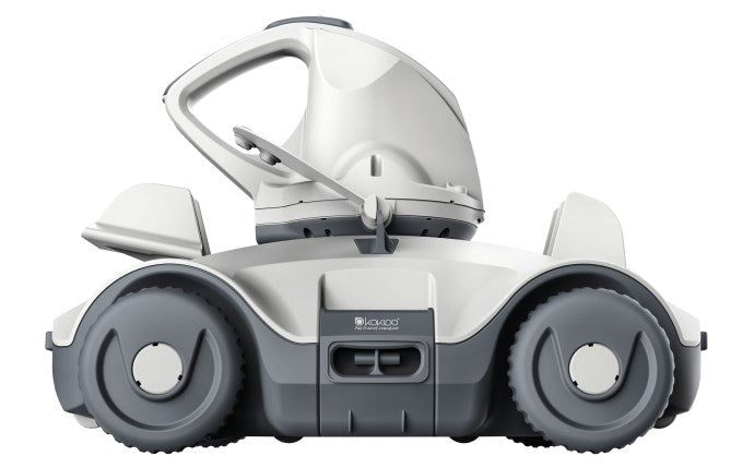 Robot Kokido Manga X rechargeable