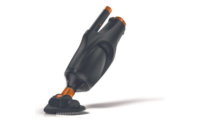 Aspirateur rechargeable Kokido Vektro Mini