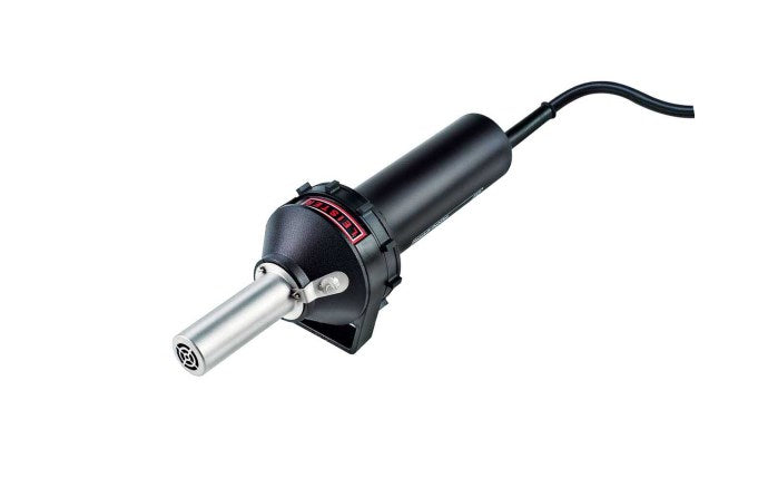 Leister seul -  Hotjet Digital