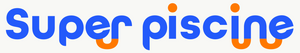 Super Piscine