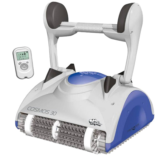 Robot de piscine Maytronics Dolphin Cosmos 30