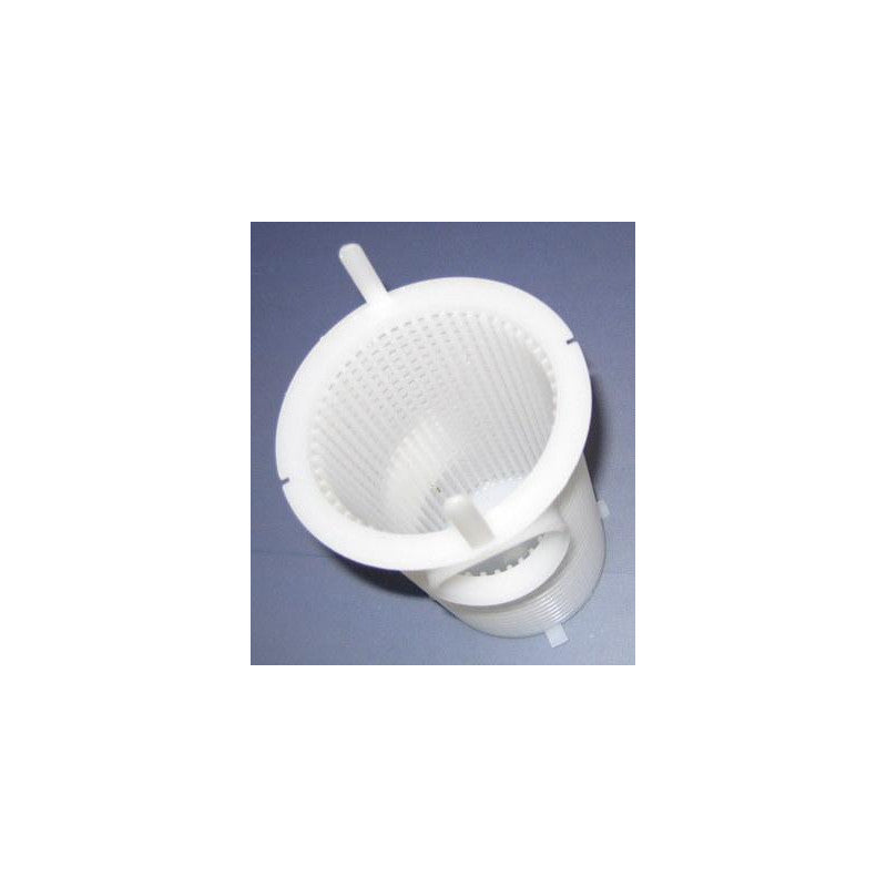Panier de pompe ACIS pour modèle MCB