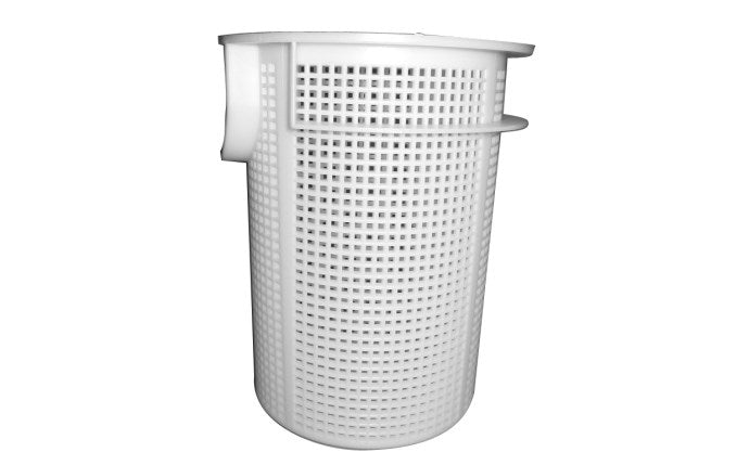 Panier de préfiltre Sta-Rite - Pentair