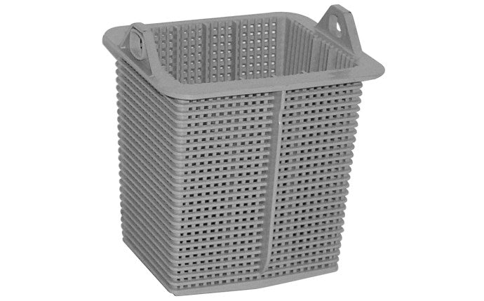 Panier de préfiltre Super Pump - Hayward