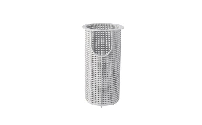 Panier de préfiltre pour pompe Max-Flo - Hayward