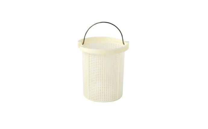 Panier pour pompe Sta-Rite - Pentair